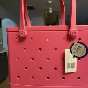 Baby Bogg Bag(medium)